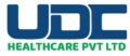 UDC Healthcare