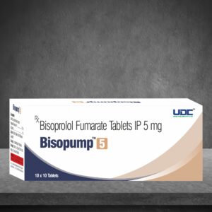 Bisopump™ 5